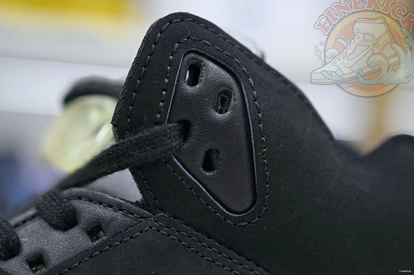 MA A Jordan MANIÉRE Air x 5 0917